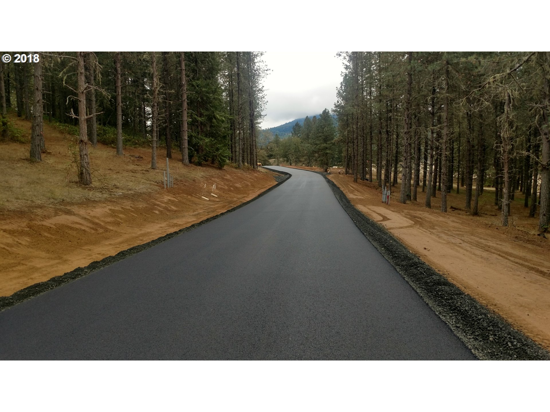 Roseburg, Oregon 97471, United States, ,Land,Pending,52322