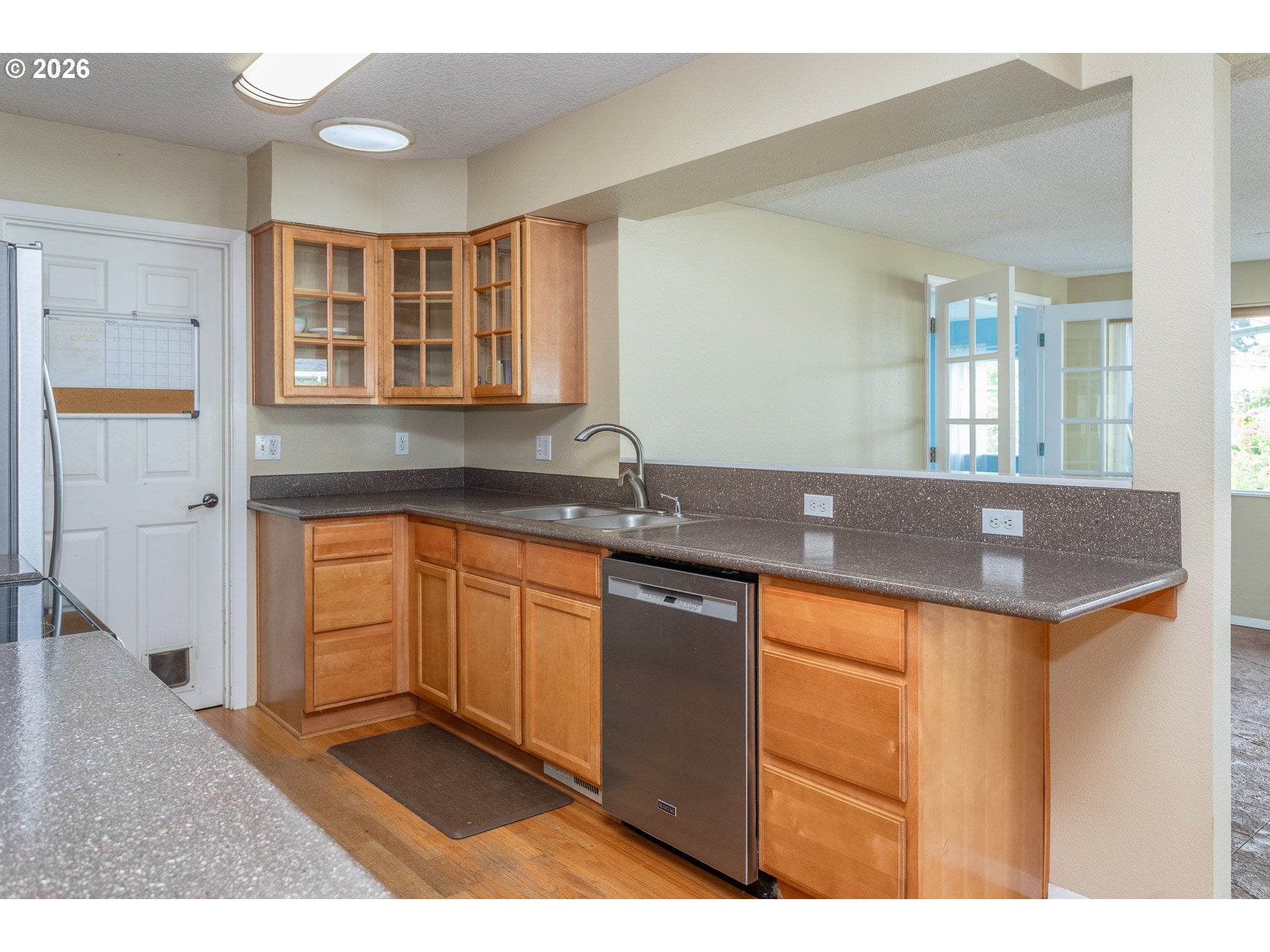 142 BELLE CT