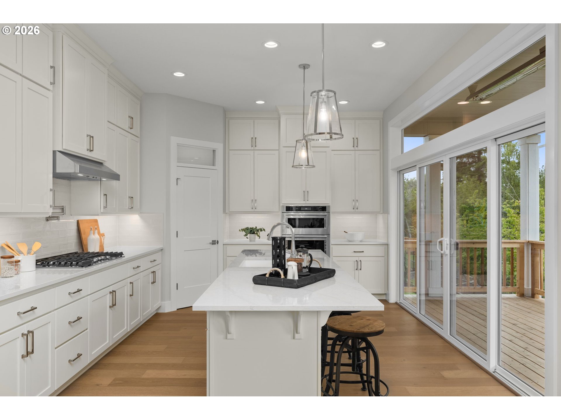 5859 NW 132nd AVE Lot 30