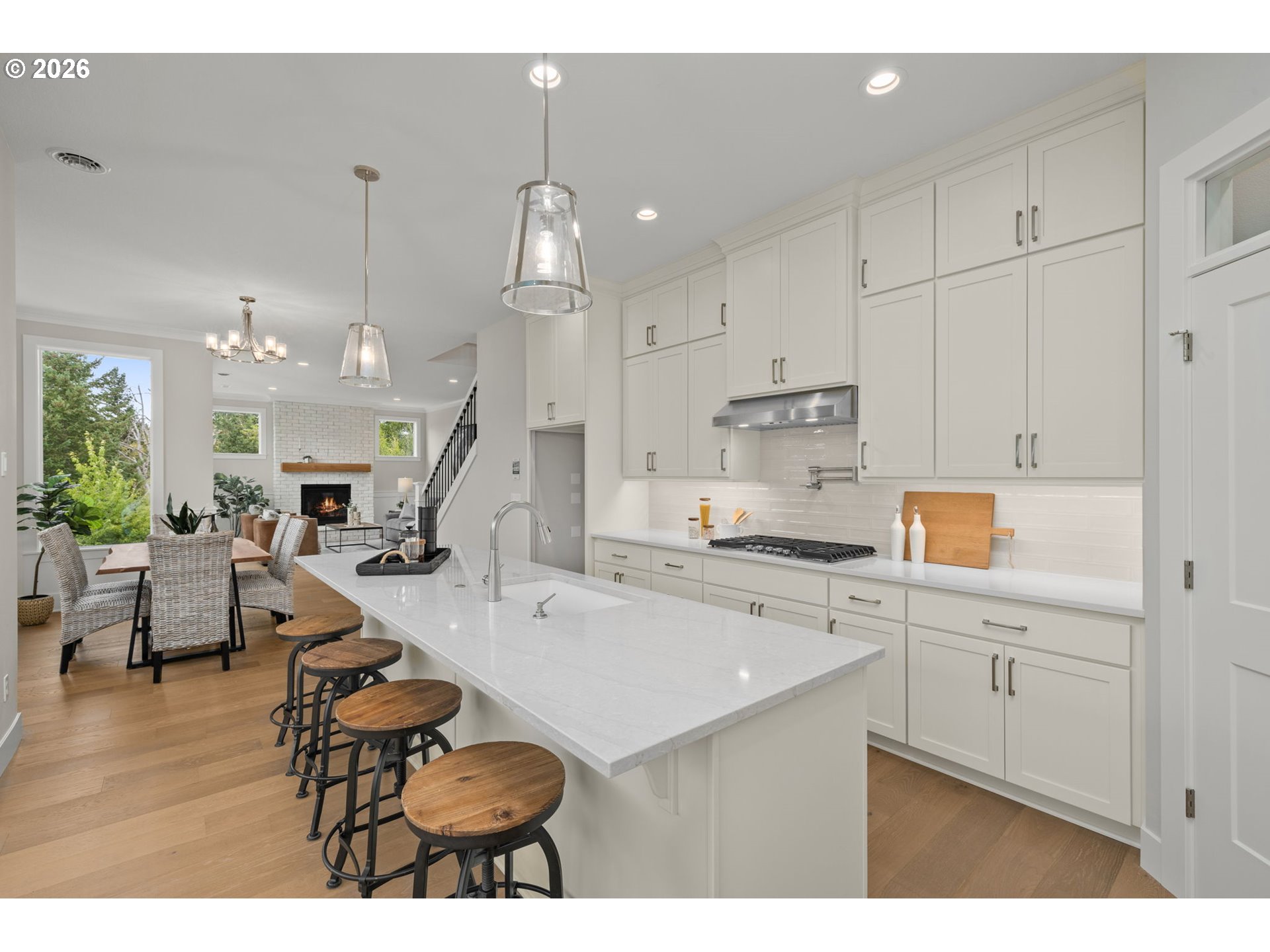 5859 NW 132nd AVE Lot 30