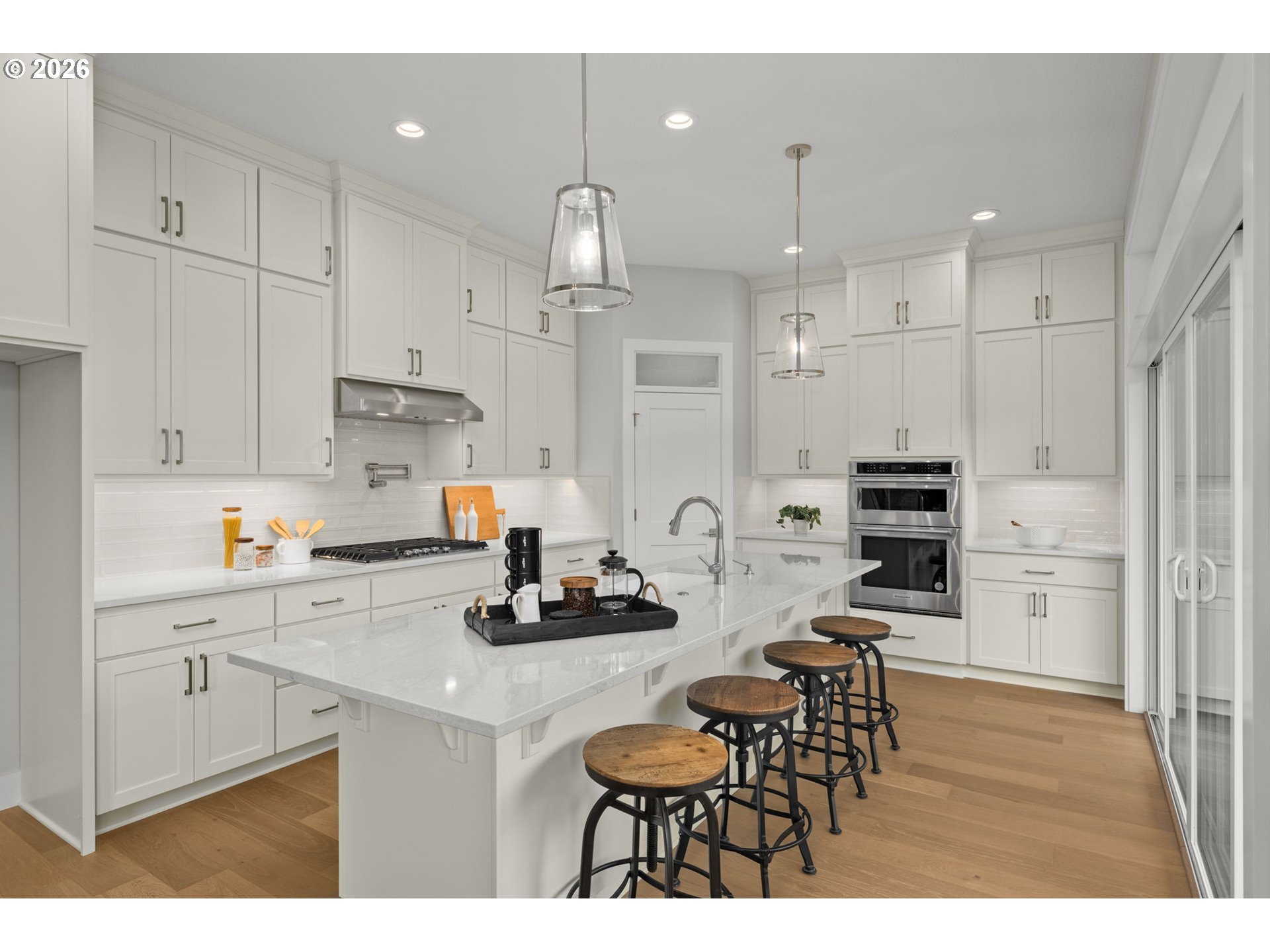 5859 NW 132nd AVE Lot 30