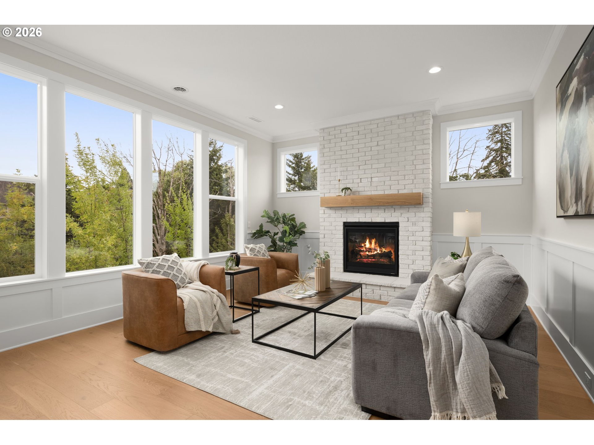 5895 NW 132nd AVE Lot 30