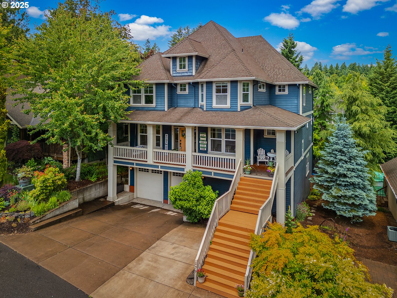 179 SE 46TH DR