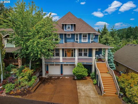 179 SE 46TH DR Gresham OR 97080