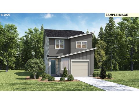 1615 NE 122ND CT Vancouver WA 98684