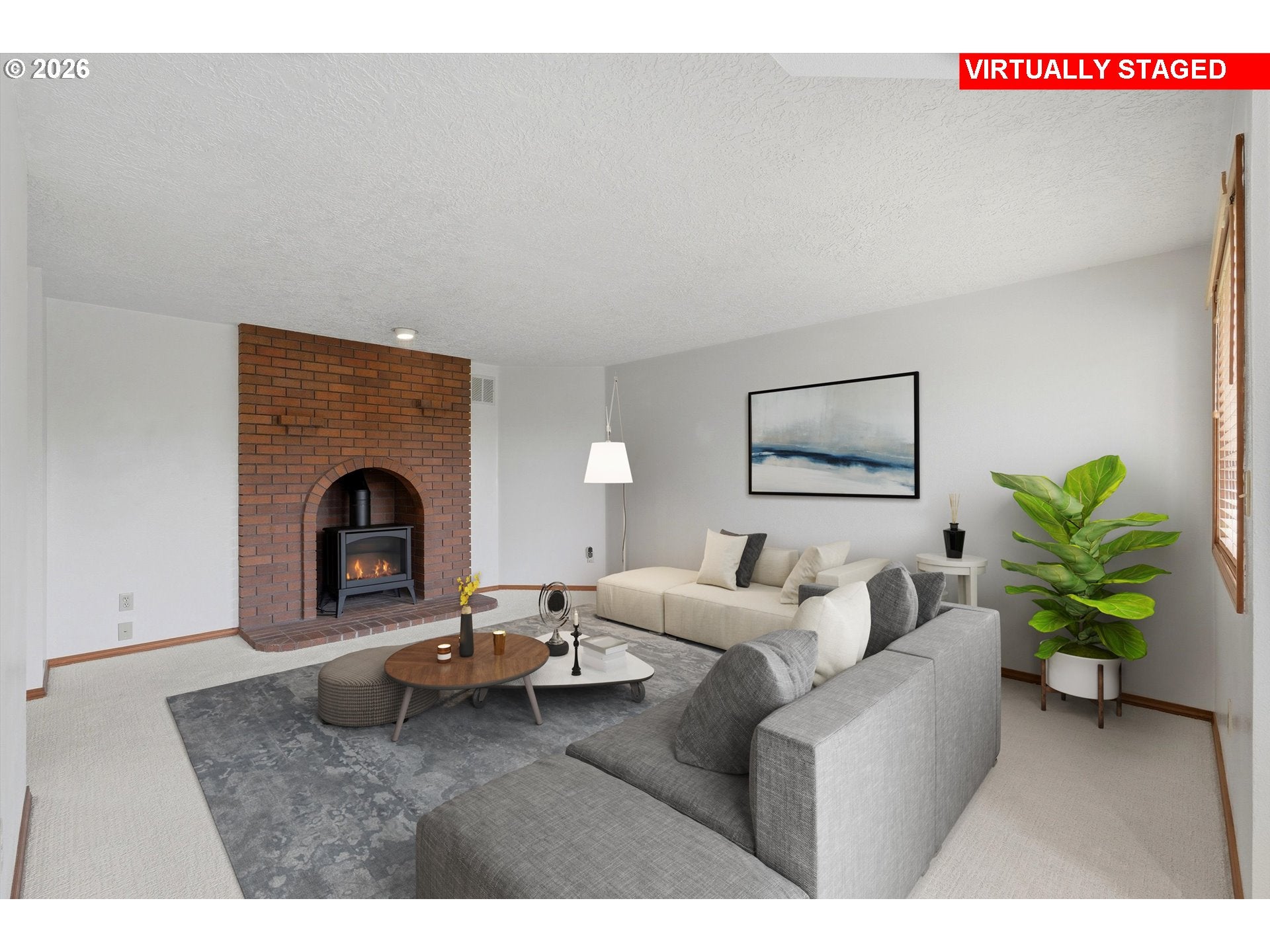 391 NE 30TH DR