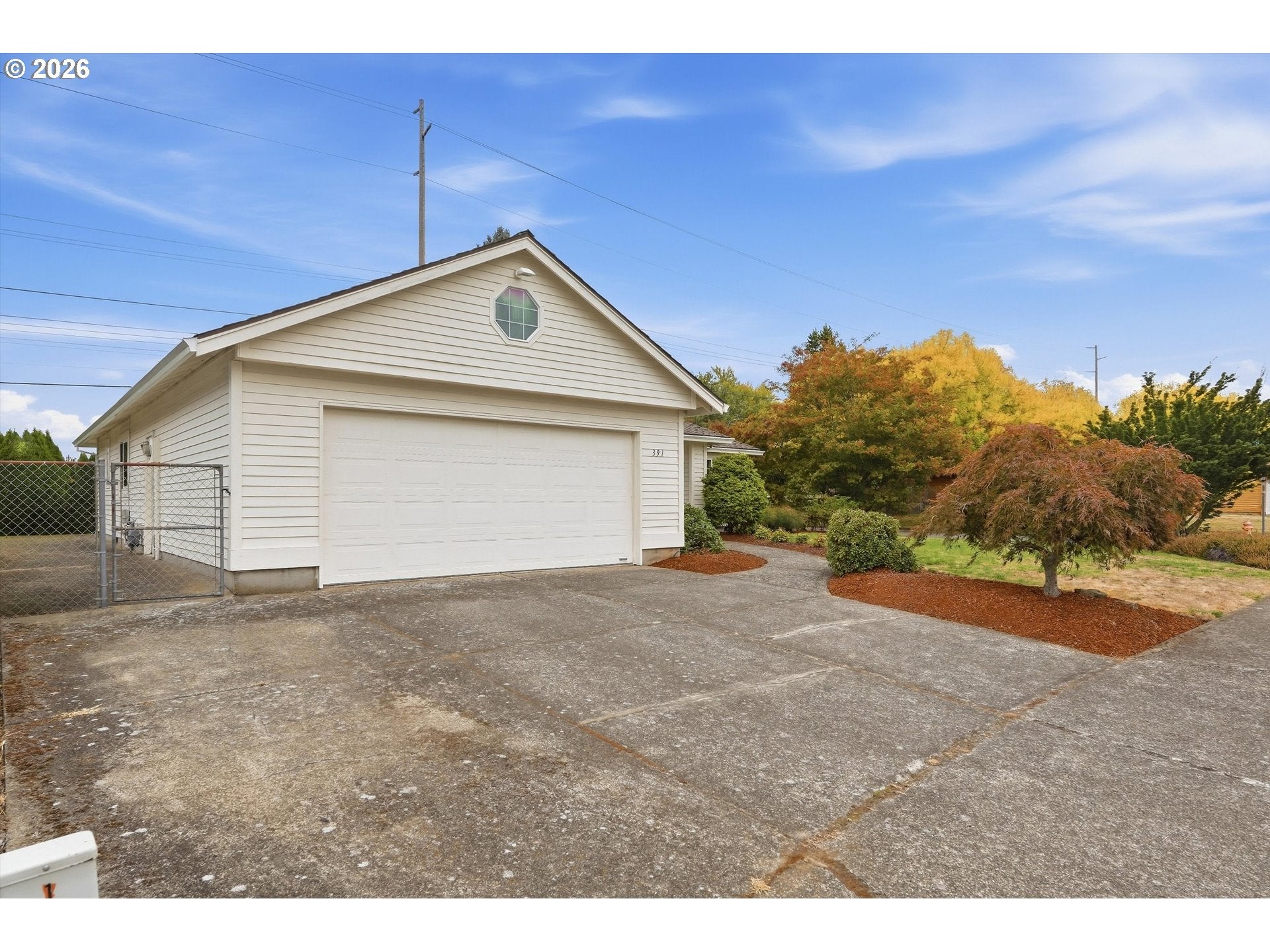 391 NE 30TH DR