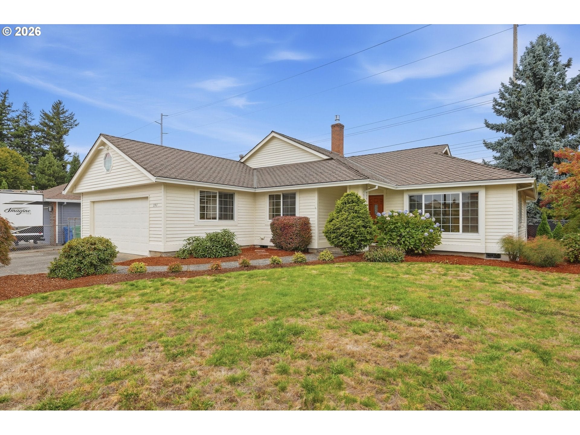 391 NE 30TH DR