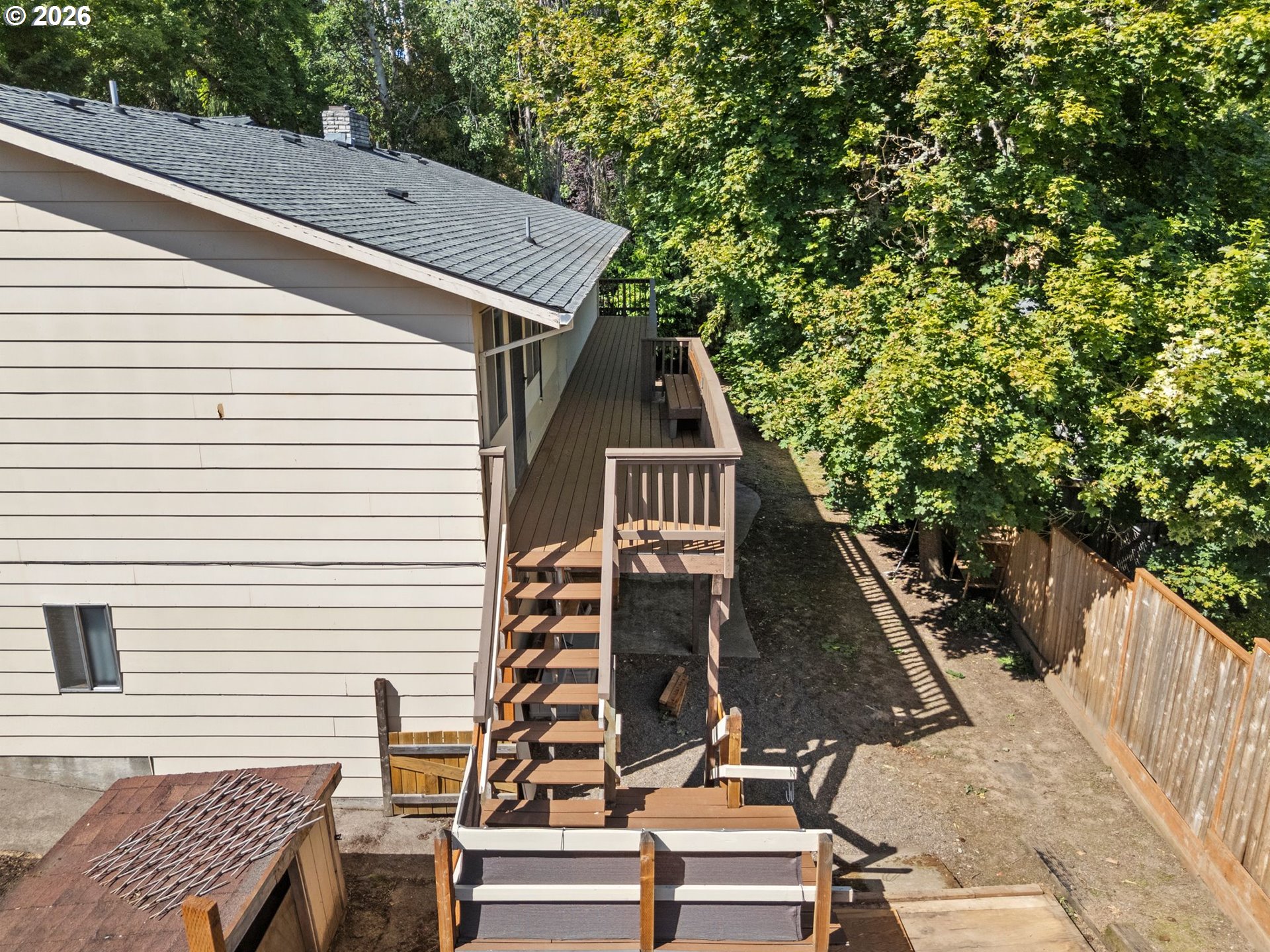 2760 SW 175TH AVE