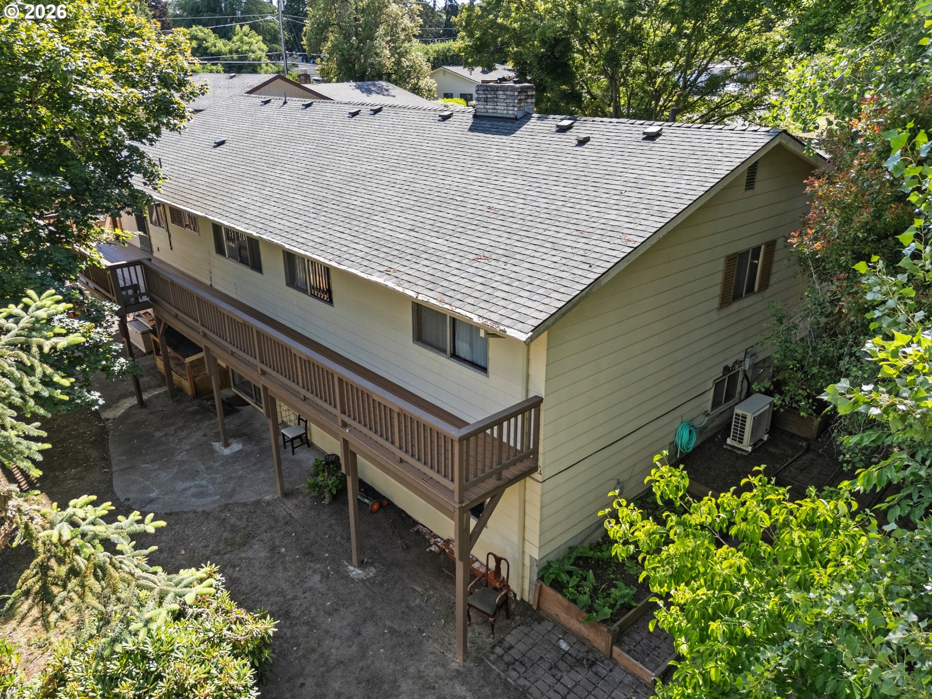2760 SW 175TH AVE