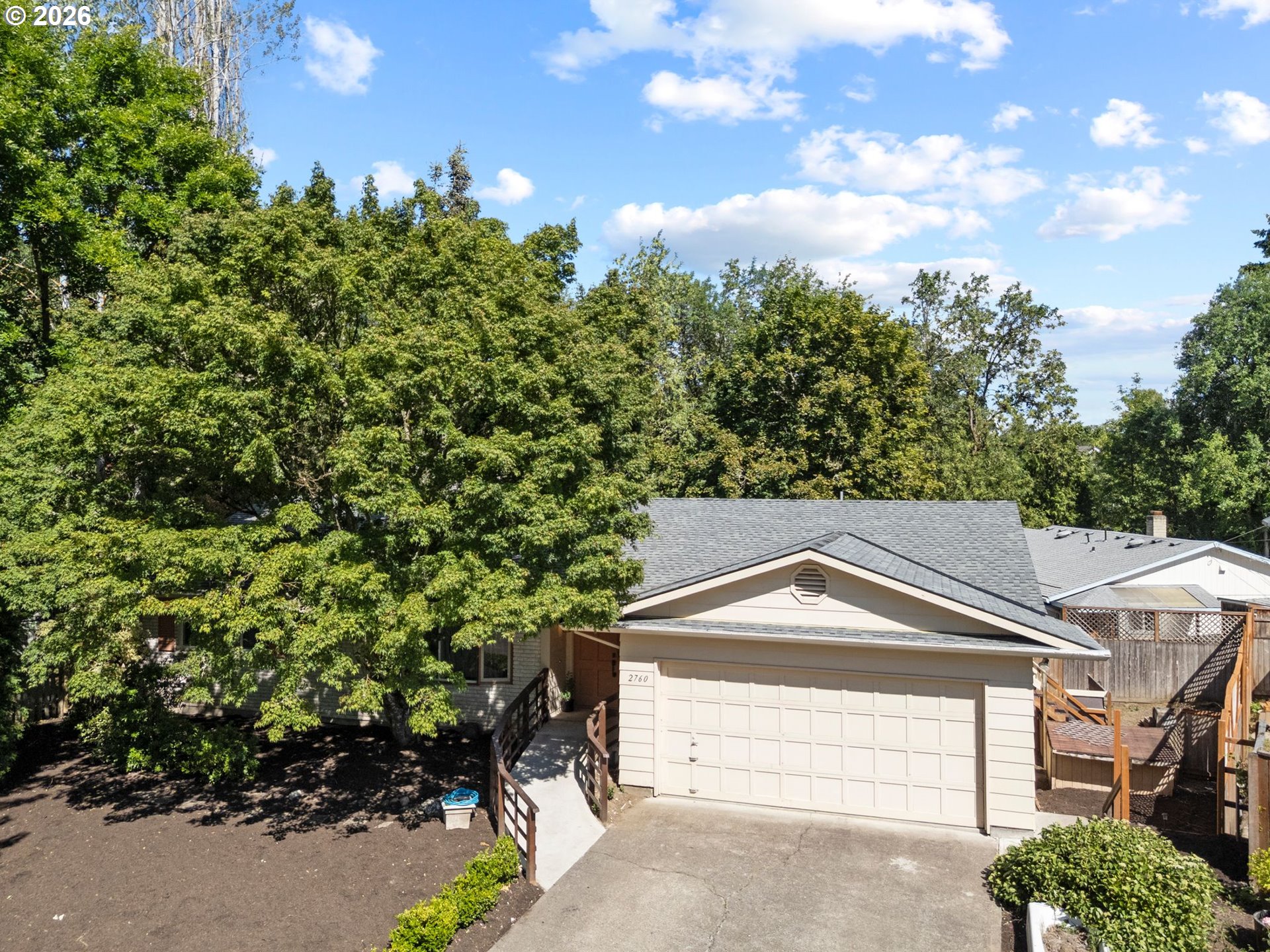 2760 SW 175TH AVE