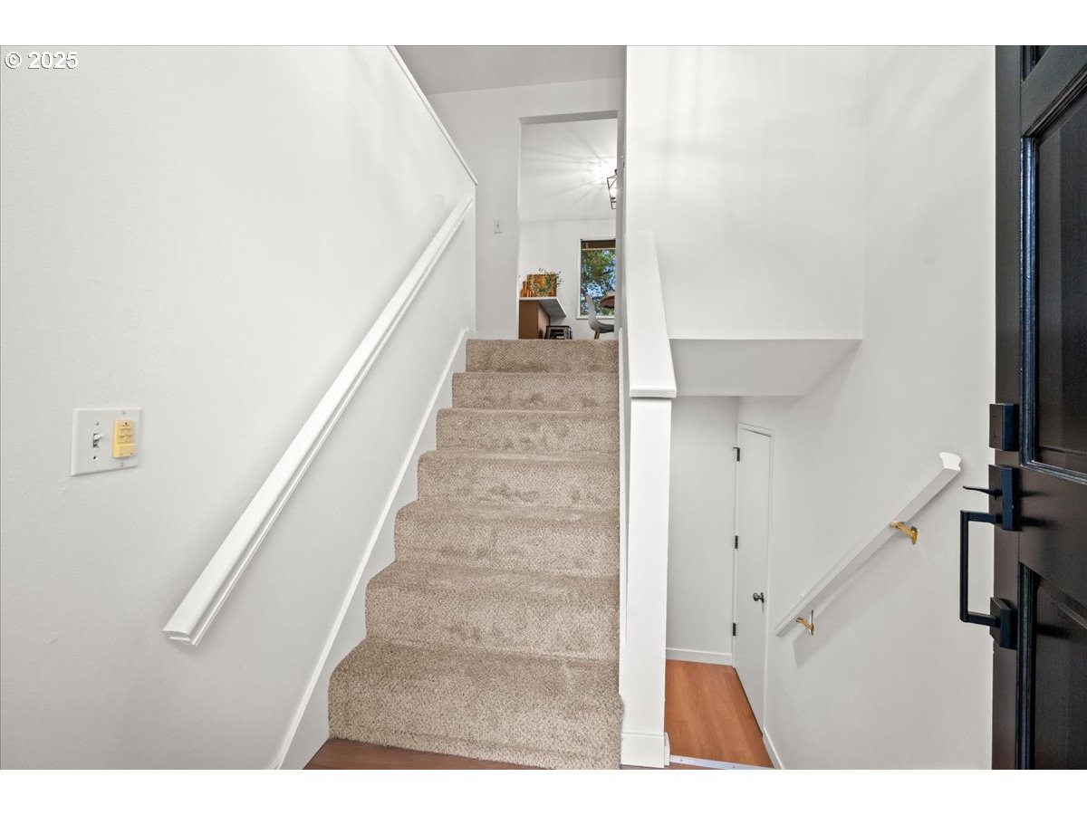 18985 SW ELLERSON ST