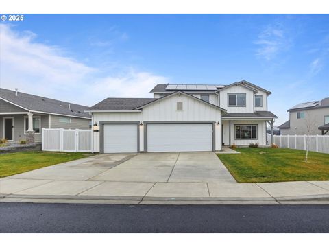 MLS: 236199286