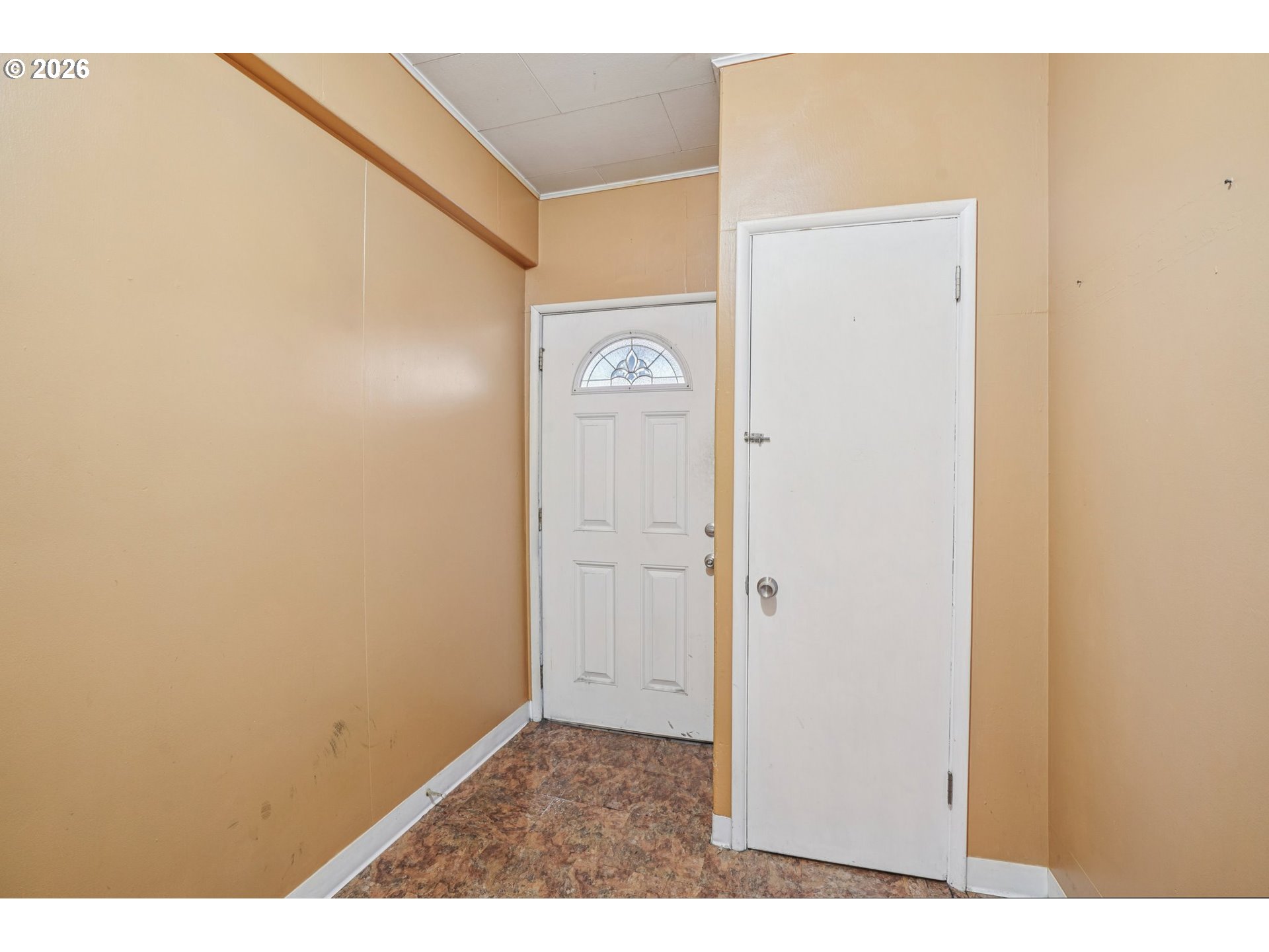 3951 SE HOLGATE BLVD