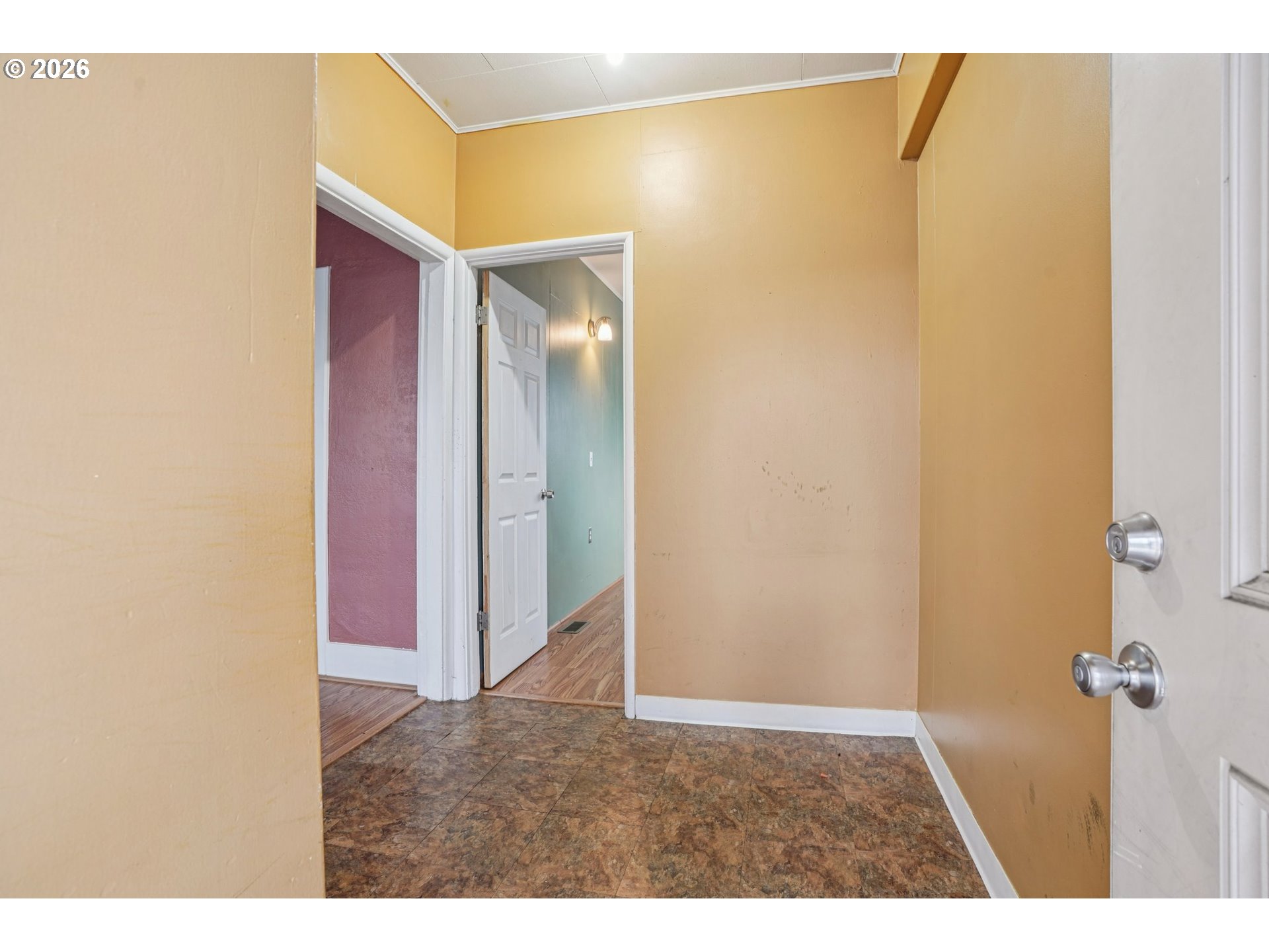 3951 SE HOLGATE BLVD