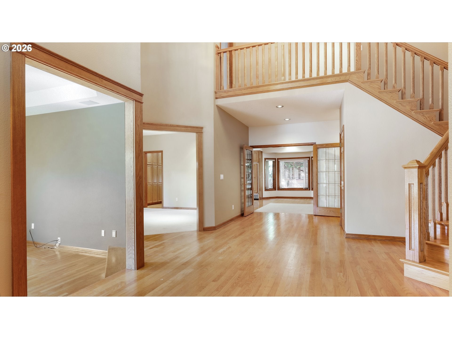 8104 NE 71ST LOOP