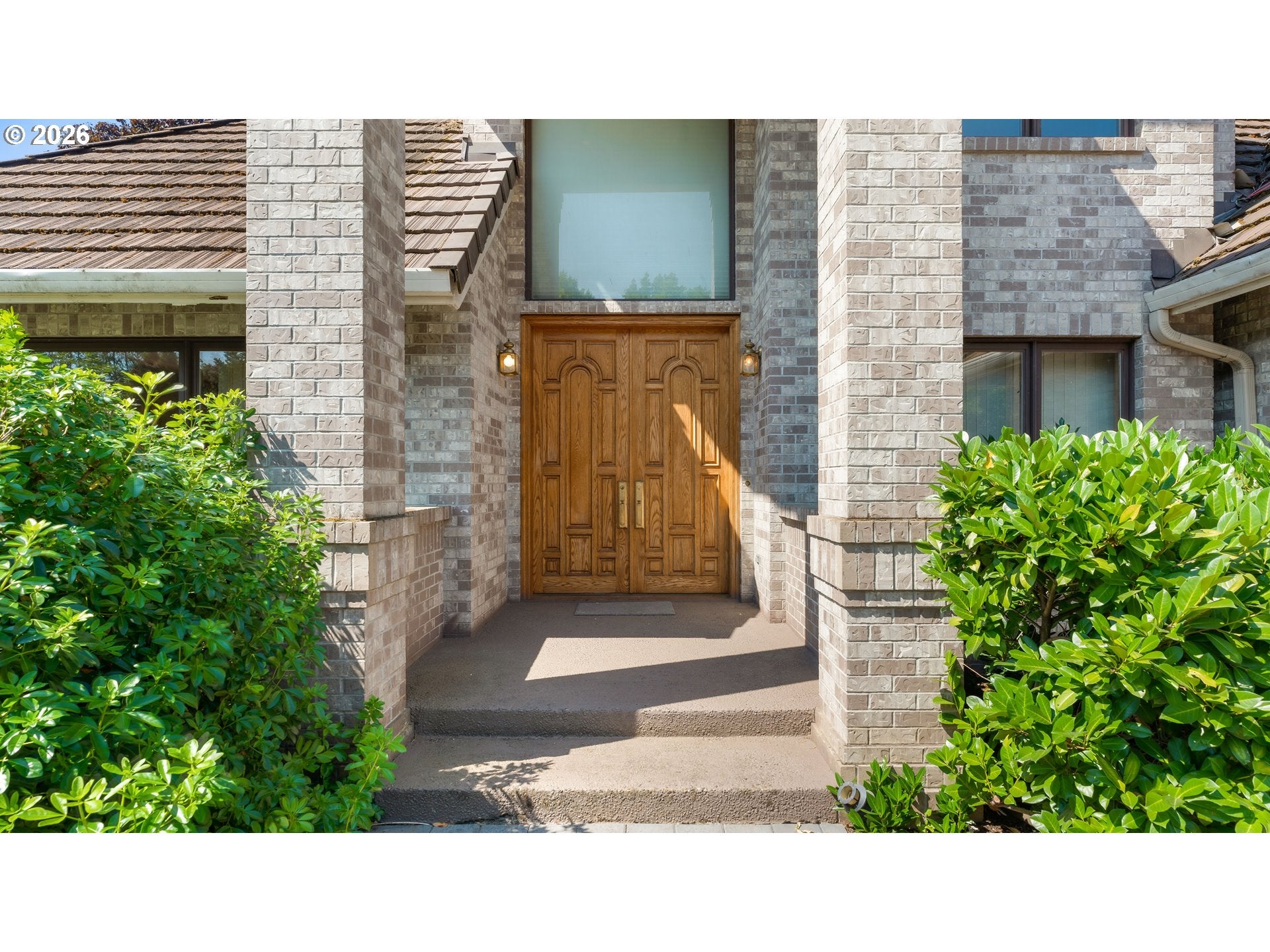 8104 NE 71ST LOOP