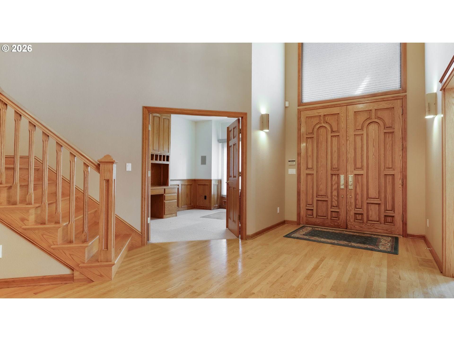 8104 NE 71ST LOOP