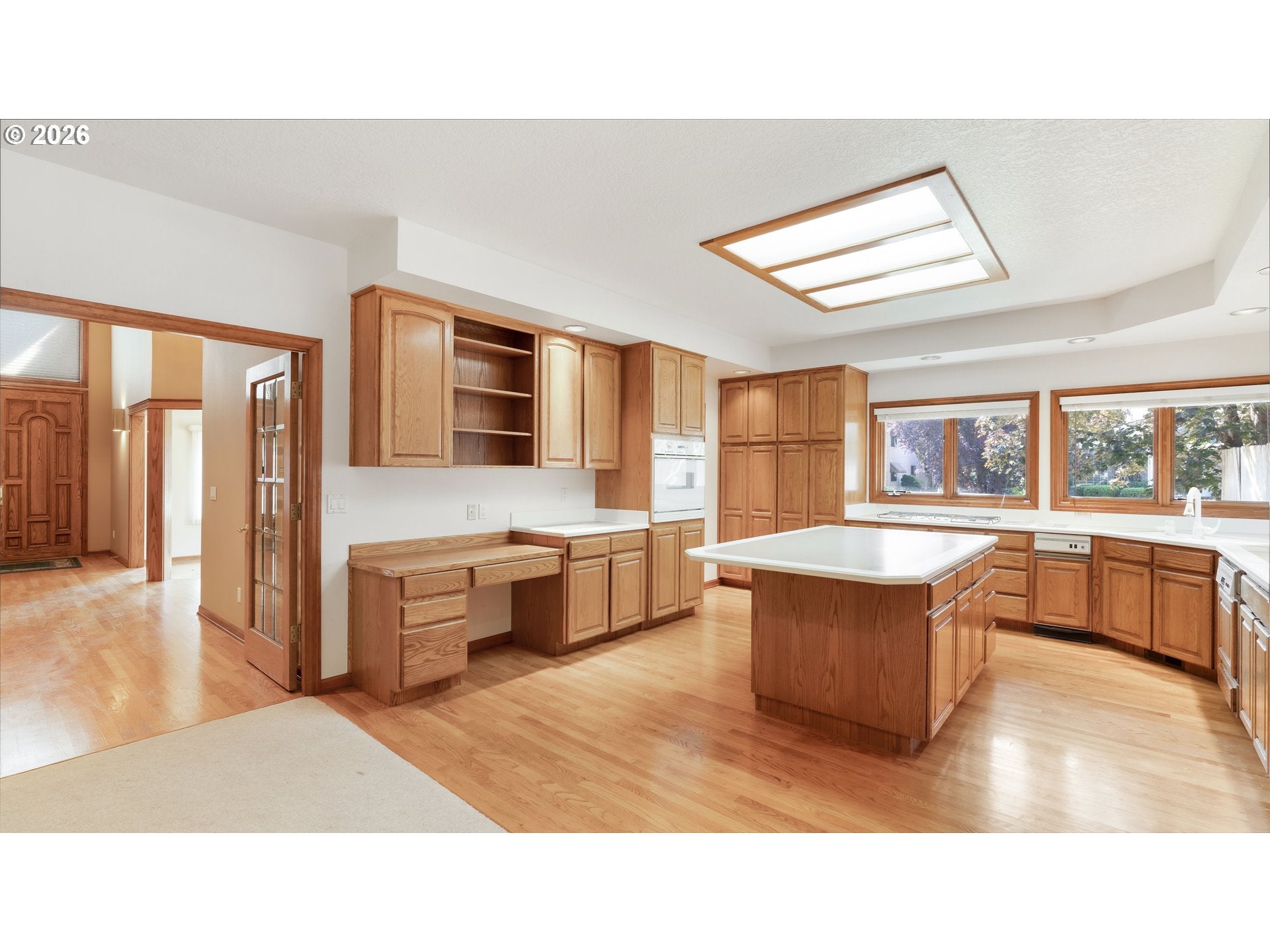 8104 NE 71ST LOOP