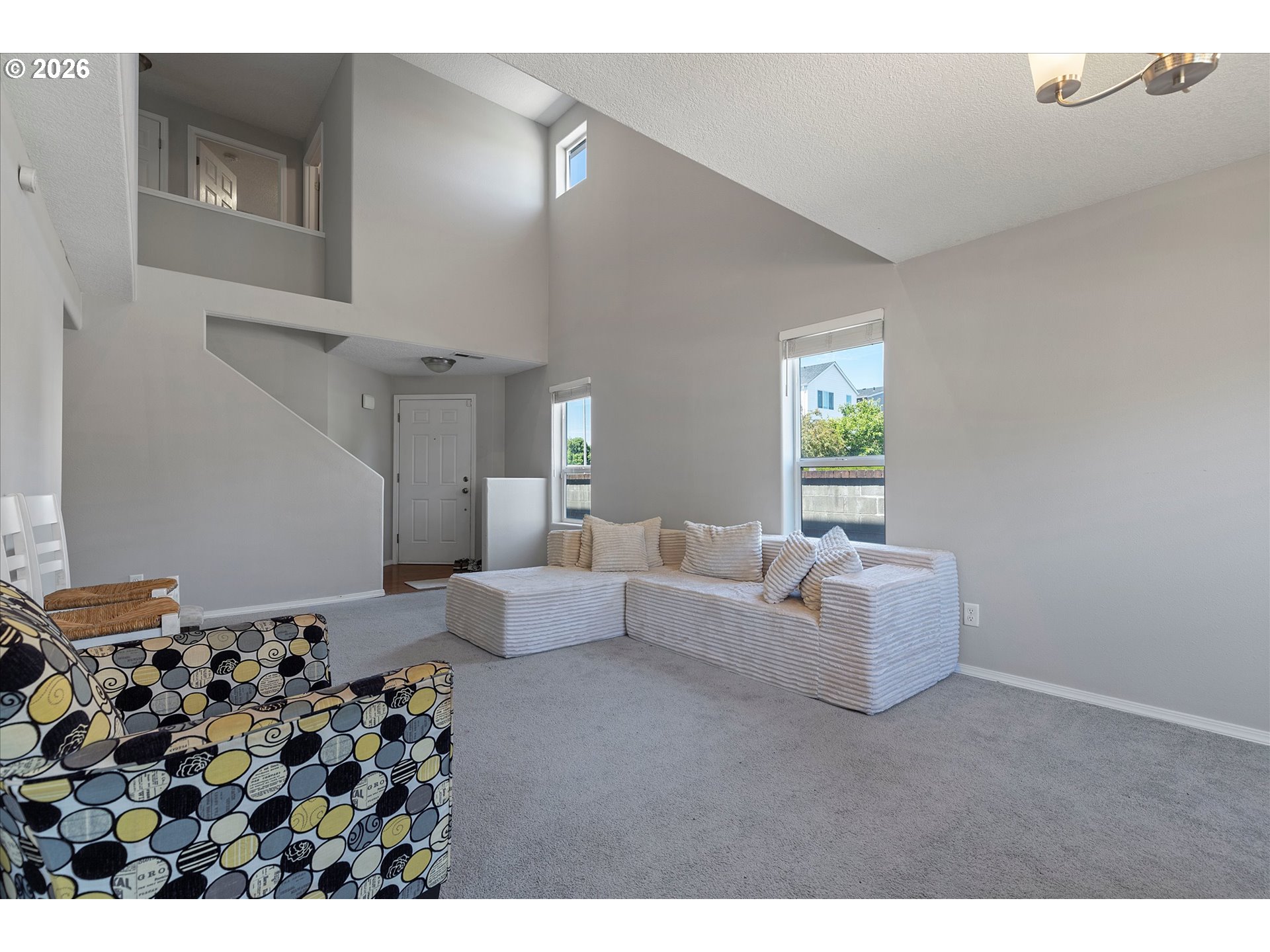 20583 SW TESORO CT