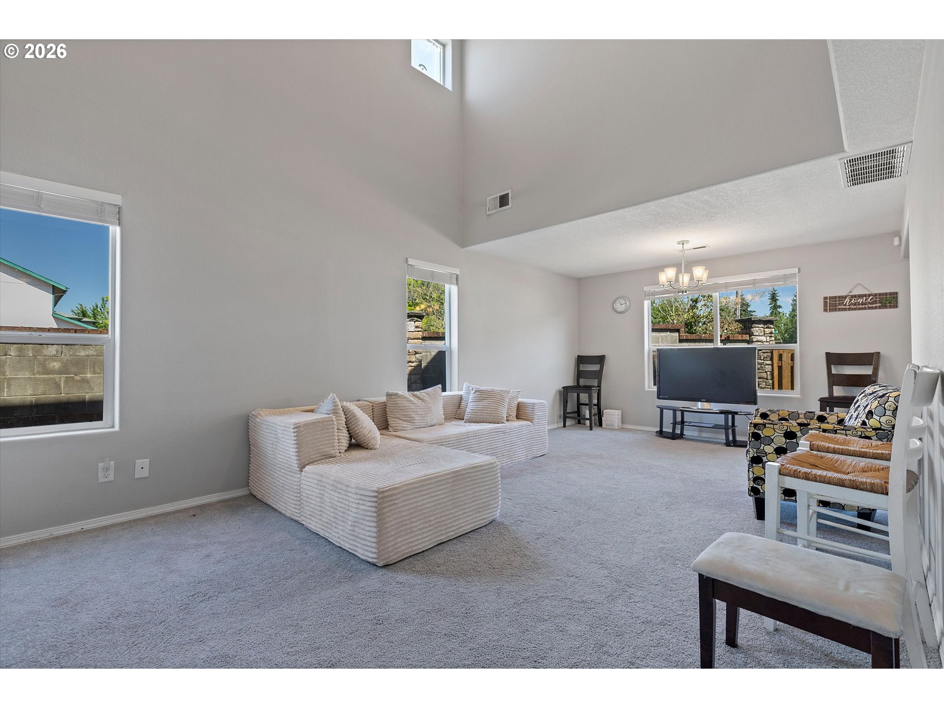 20583 SW TESORO CT