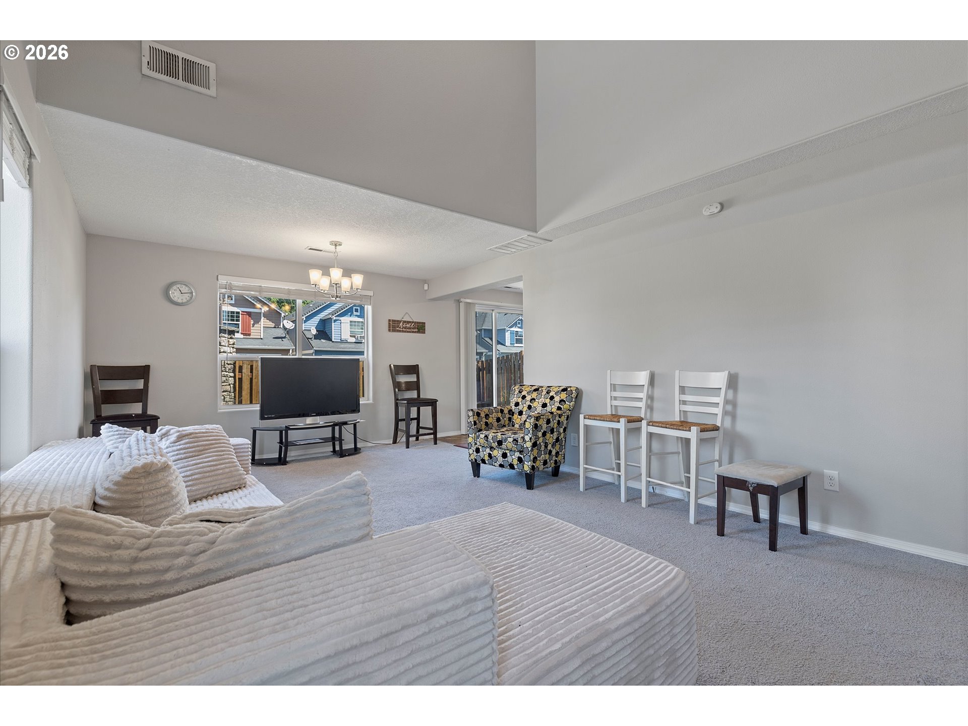 20583 SW TESORO CT