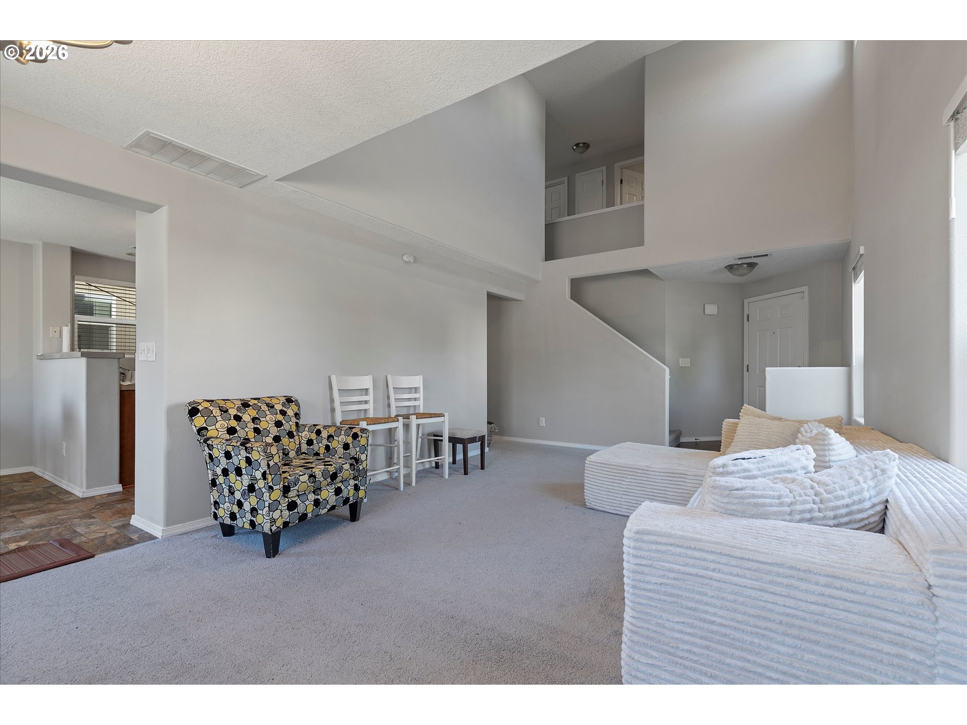 20583 SW TESORO CT