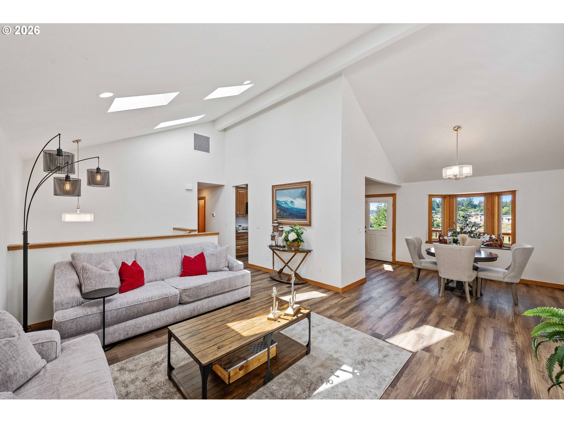 2460 STEPHANIE LN