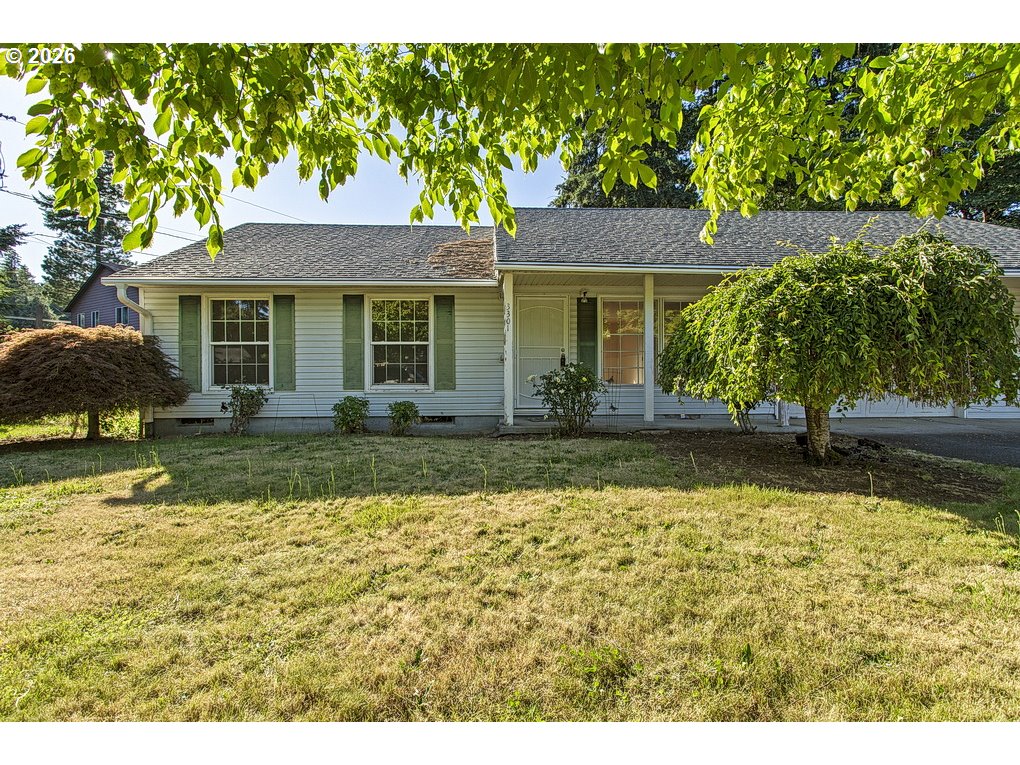 3301 SE 175TH PL