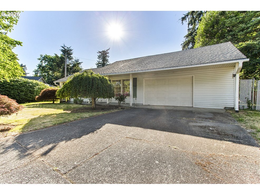 3301 SE 175TH PL