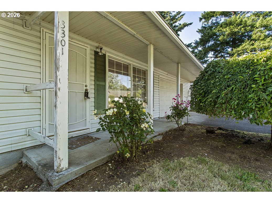 3301 SE 175TH PL