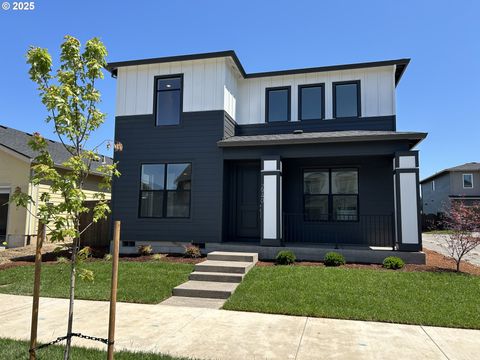 2940 Olympic ST 21 Woodburn OR 97071