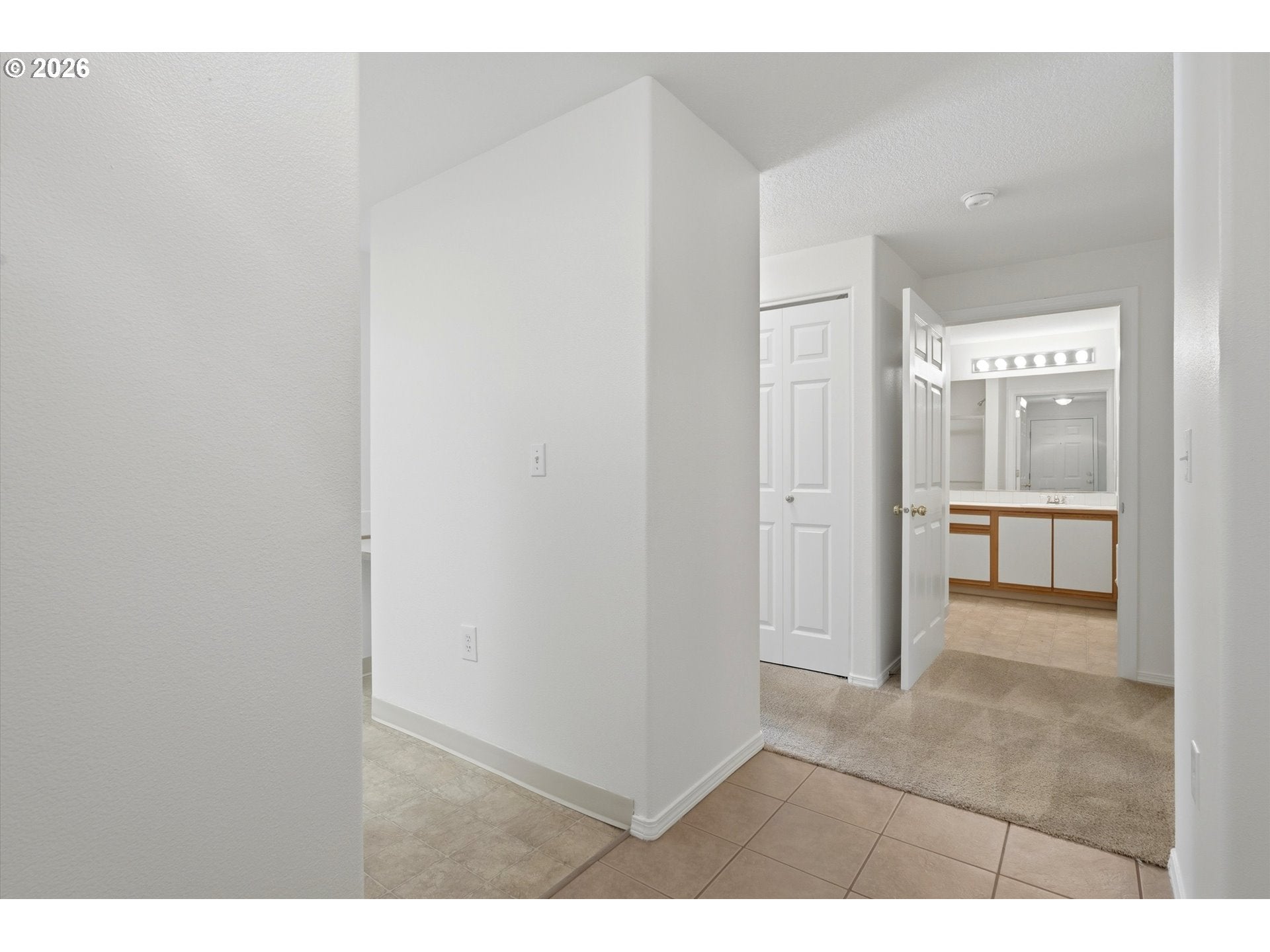 4768 W POWELL BLVD #122