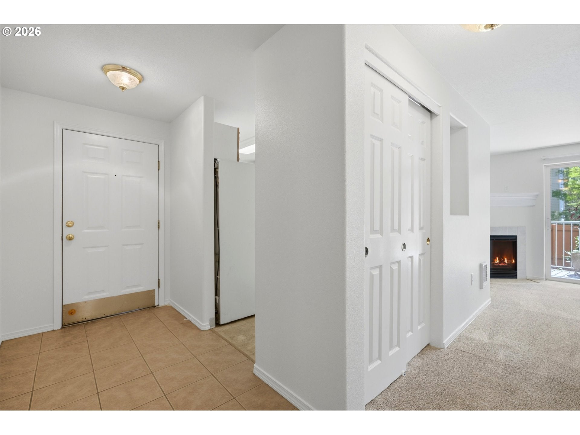 4768 W POWELL BLVD #122