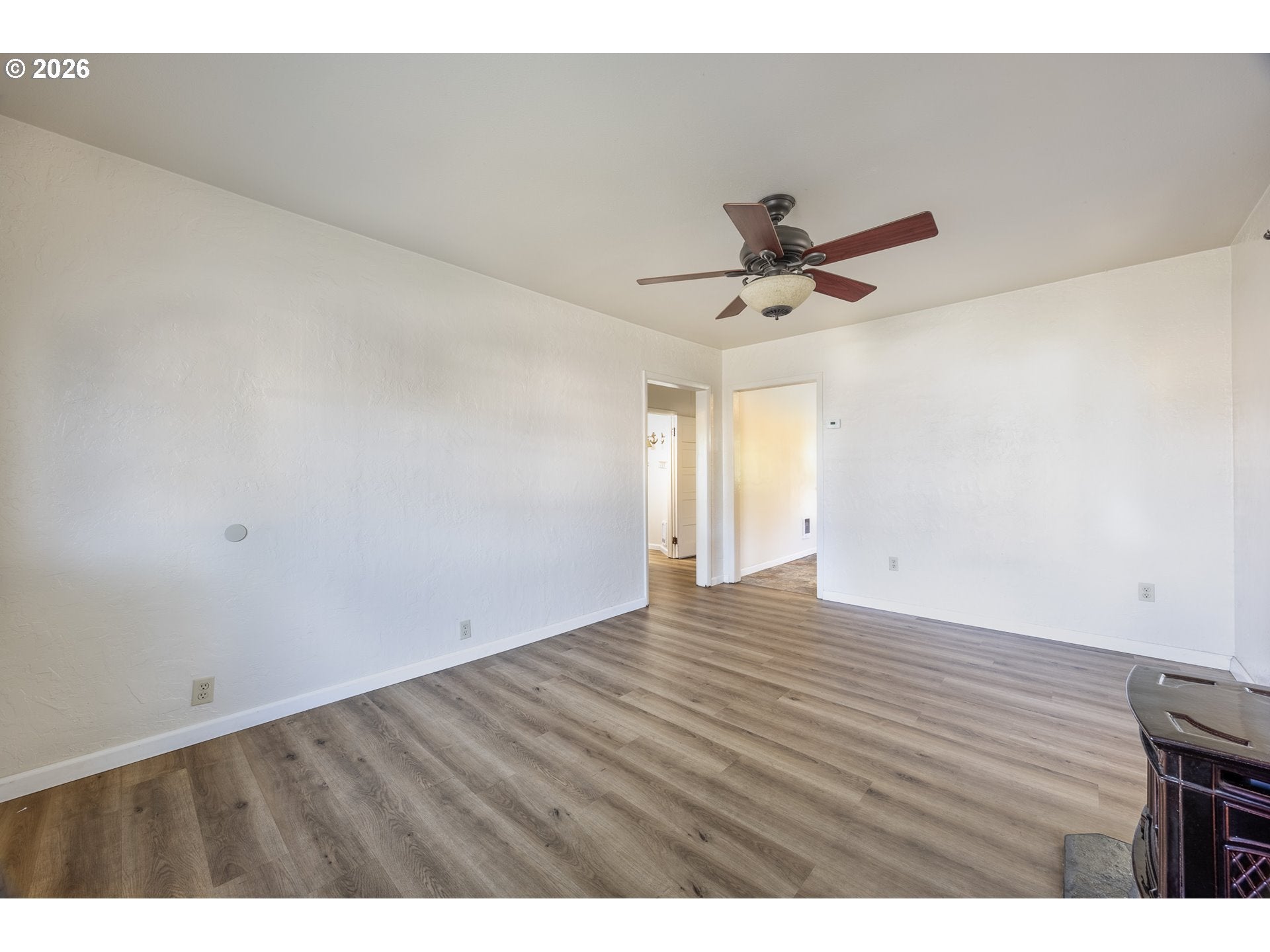 131 SE 4TH ST