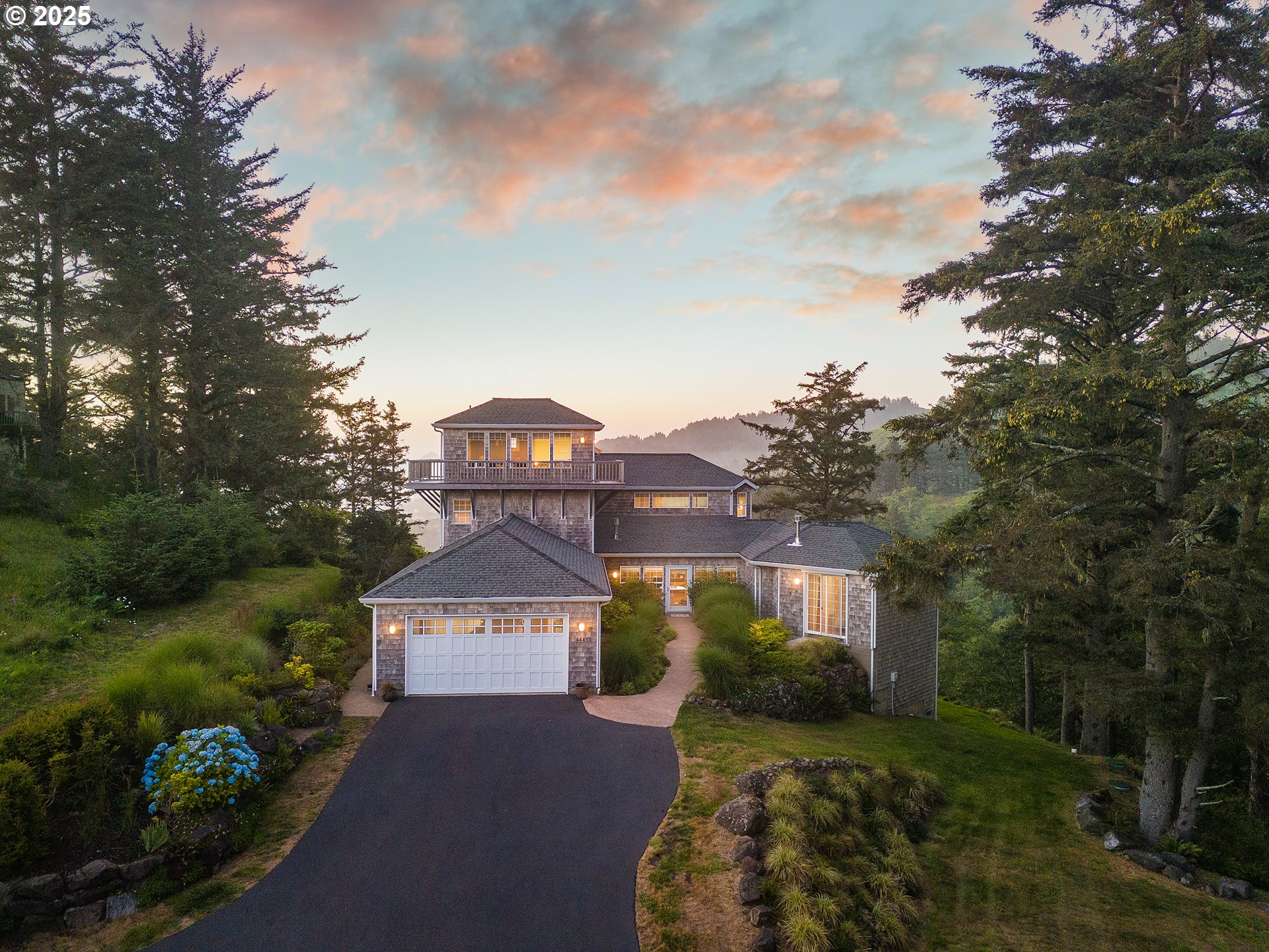 44410 SAHHALI DR