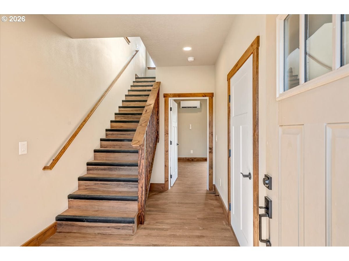 426 NW 5TH ST