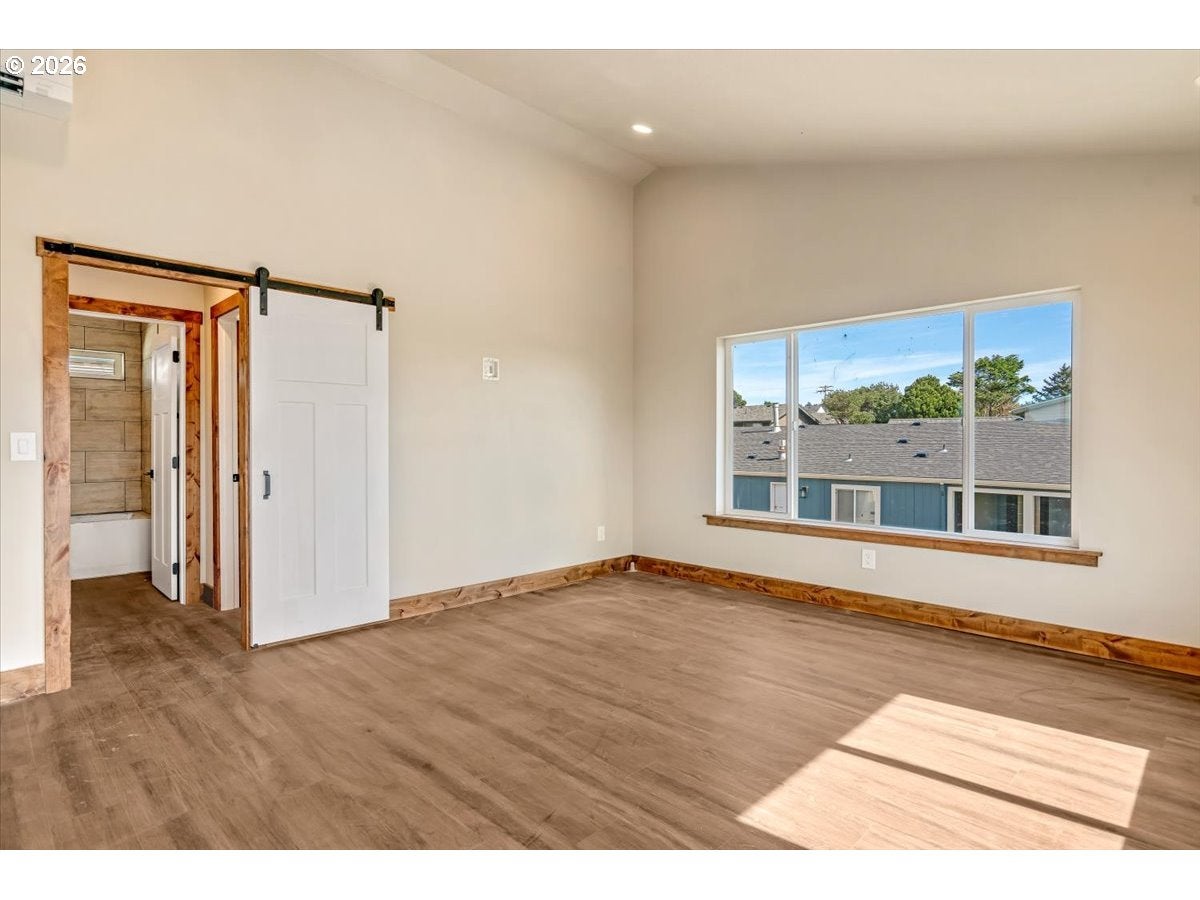 426 NW 5TH ST