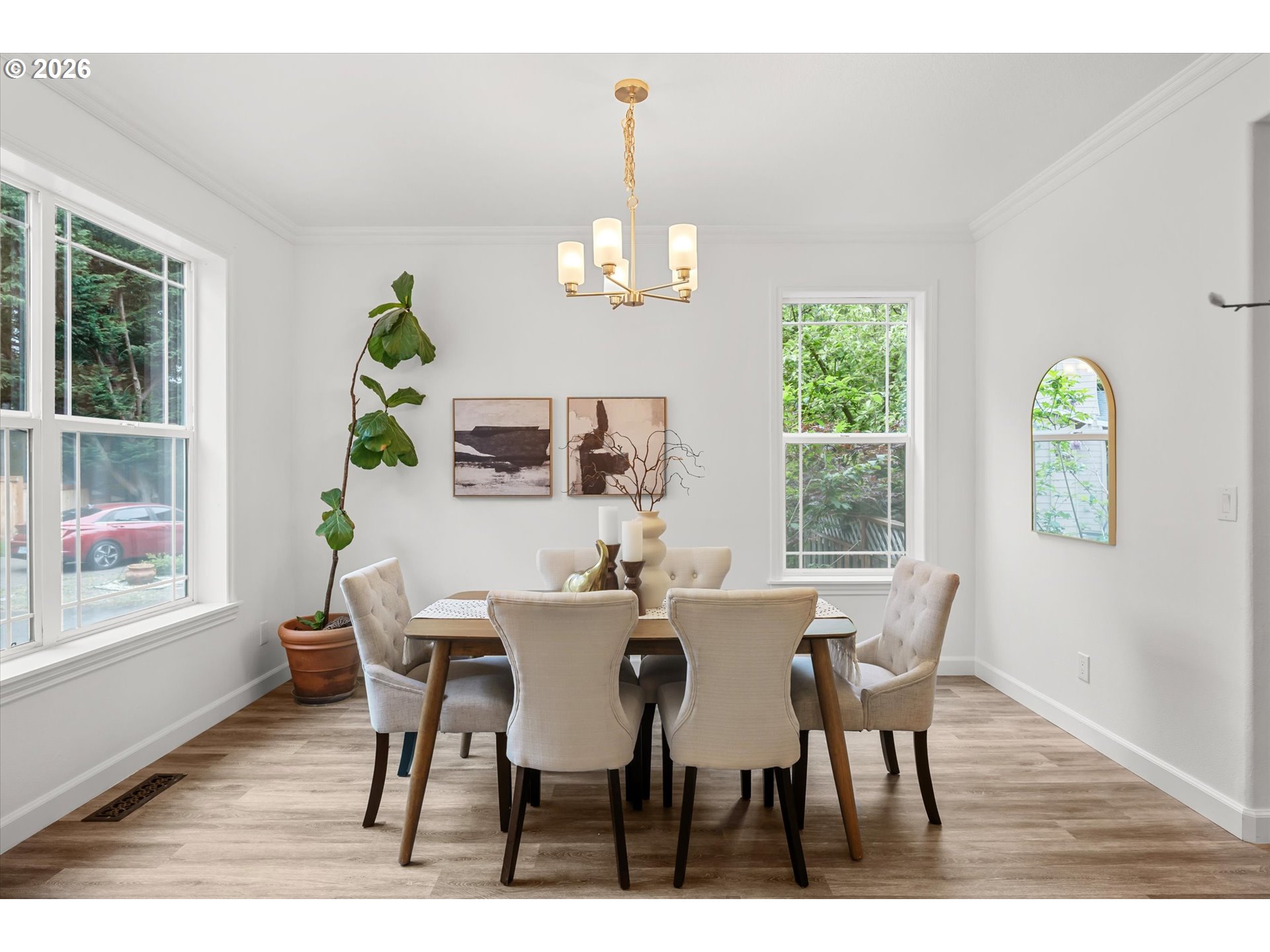 1944 SW 20TH CT