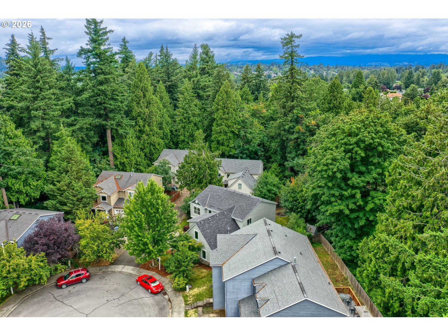 1944 SW 20TH CT
