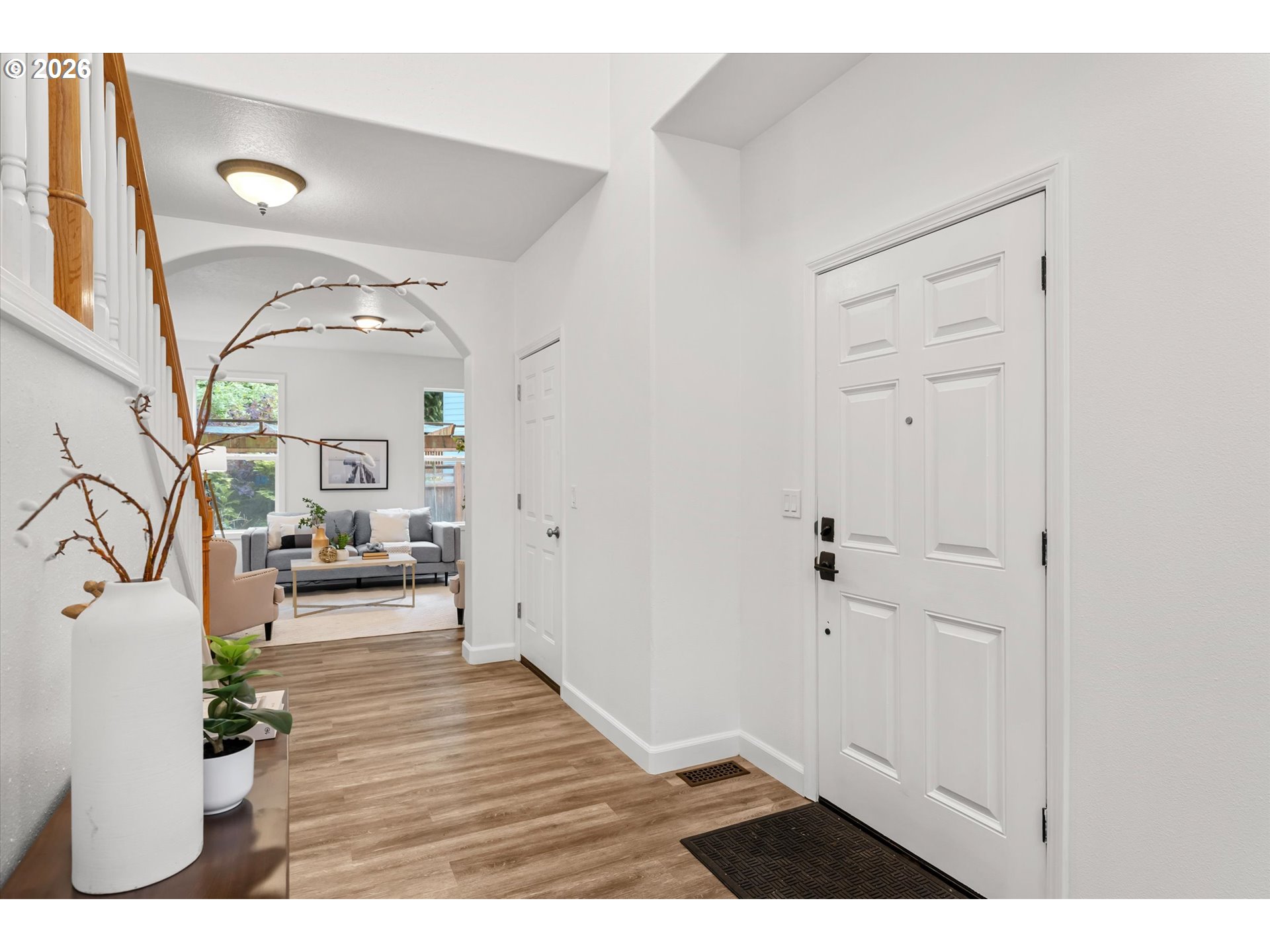 1944 SW 20TH CT