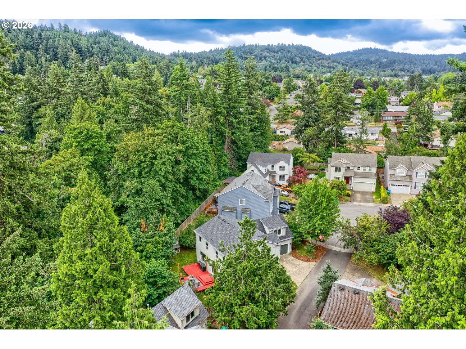 1944 SW 20TH CT