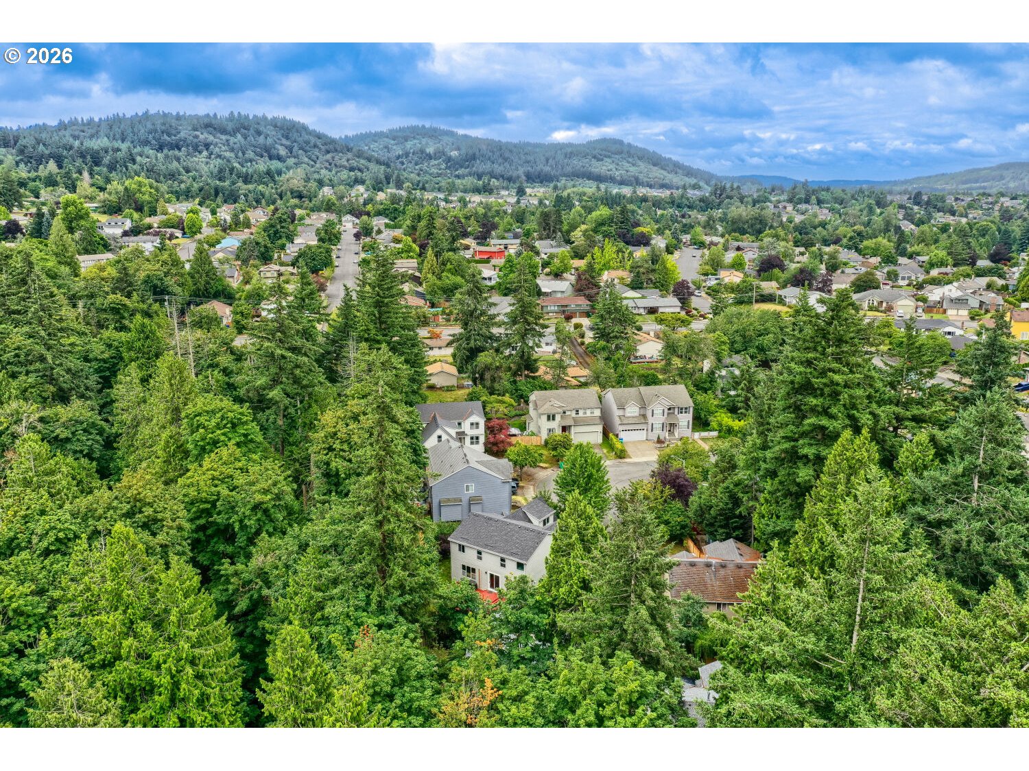 1944 SW 20TH CT
