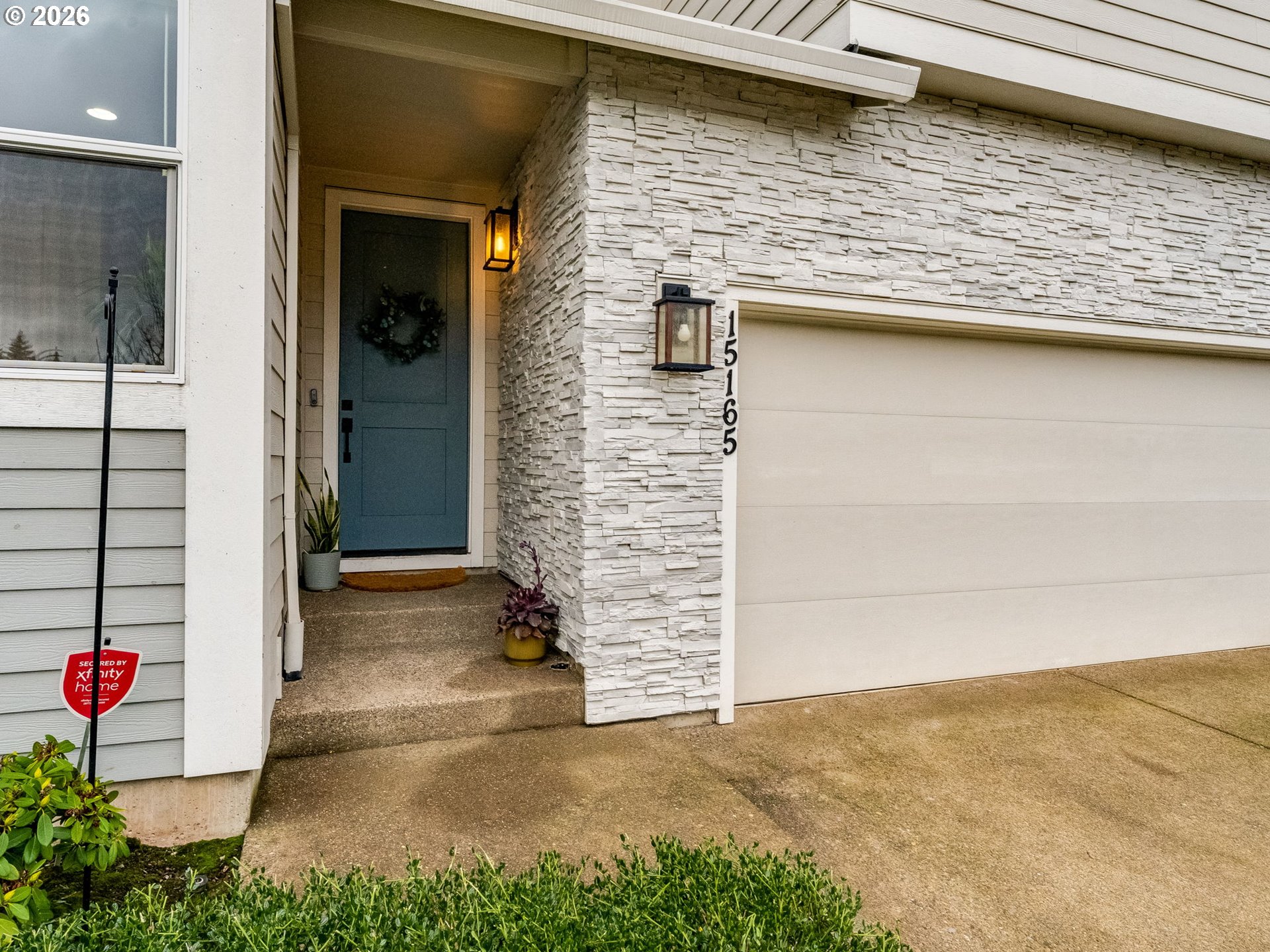 15165 SE BADEN POWELL RD