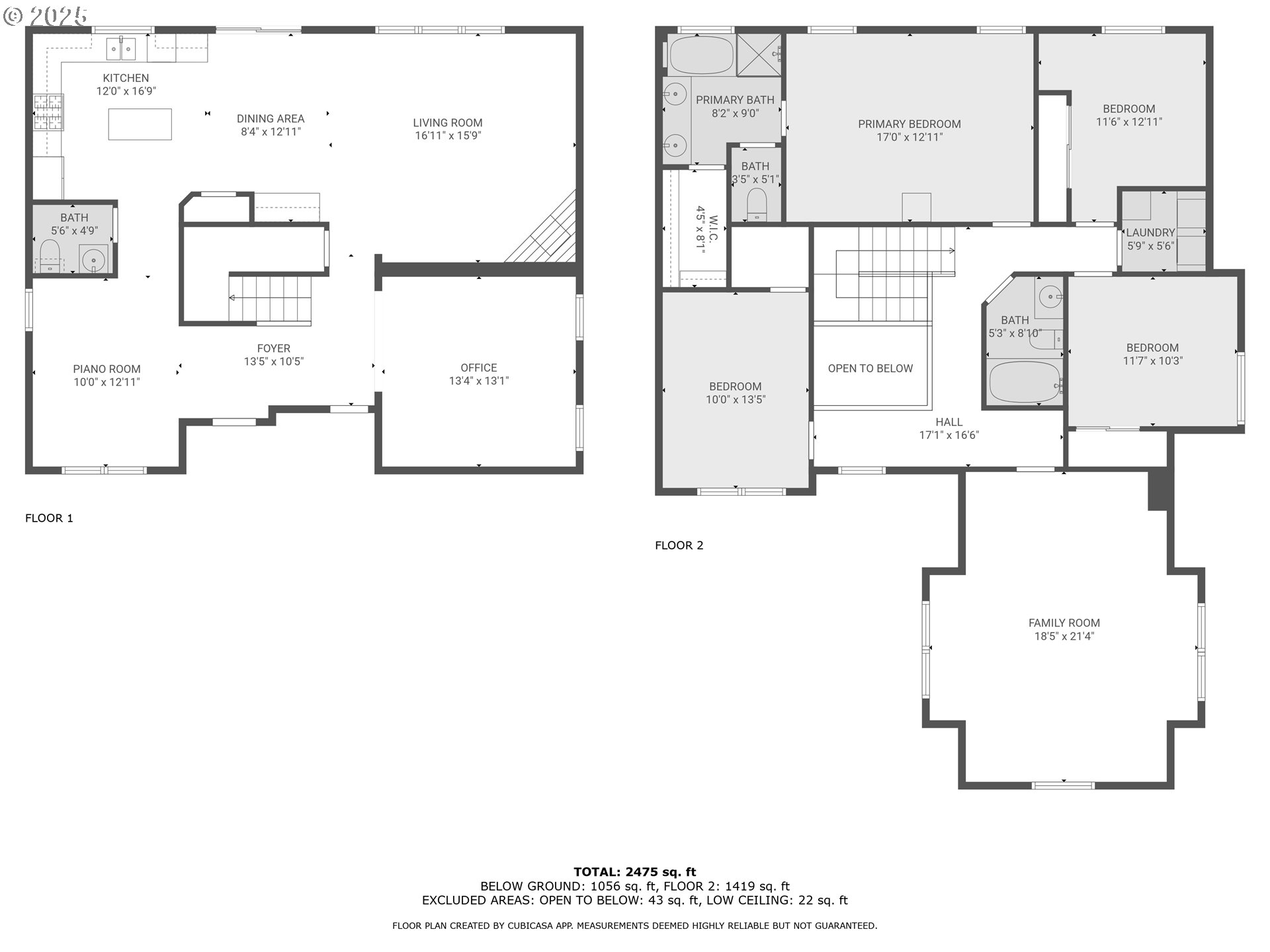 Scappoose, Oregon 97056, United States, 4 Bedrooms Bedrooms, ,3 BathroomsBathrooms,Residential,Active,17019