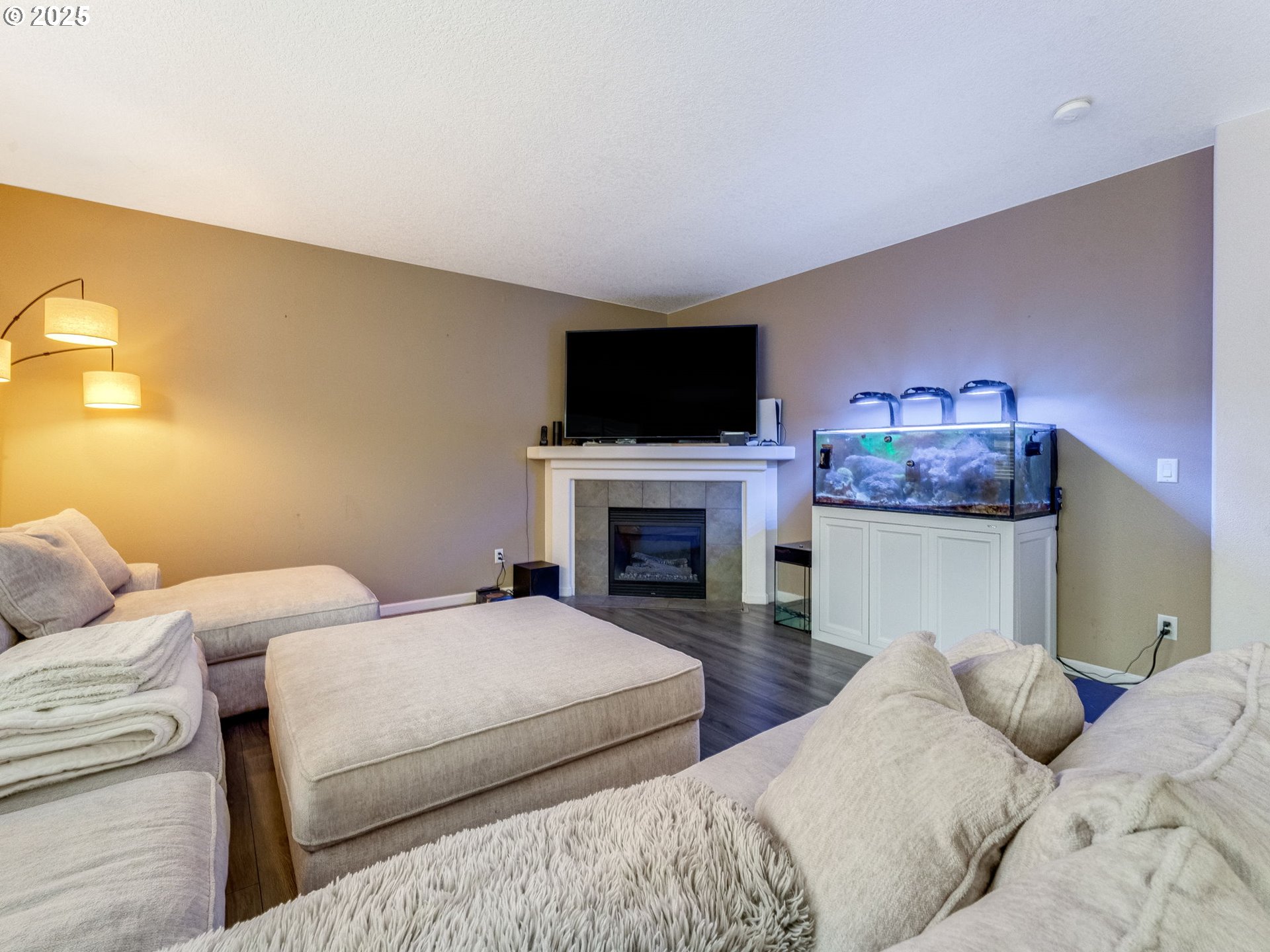 Scappoose, Oregon 97056, United States, 4 Bedrooms Bedrooms, ,3 BathroomsBathrooms,Residential,Active,17019