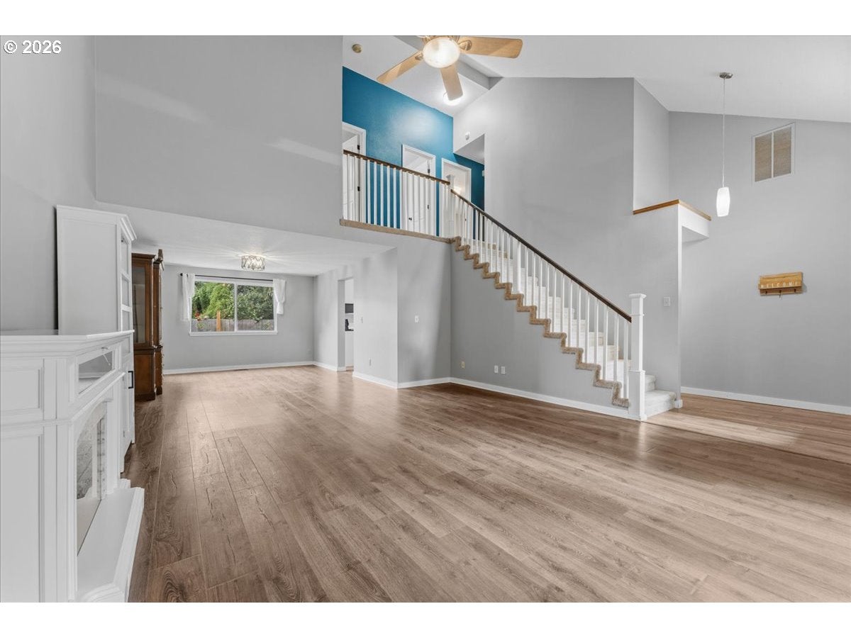 11876 SW MORNING HILL DR