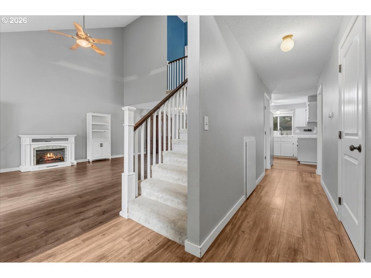11876 SW MORNING HILL DR