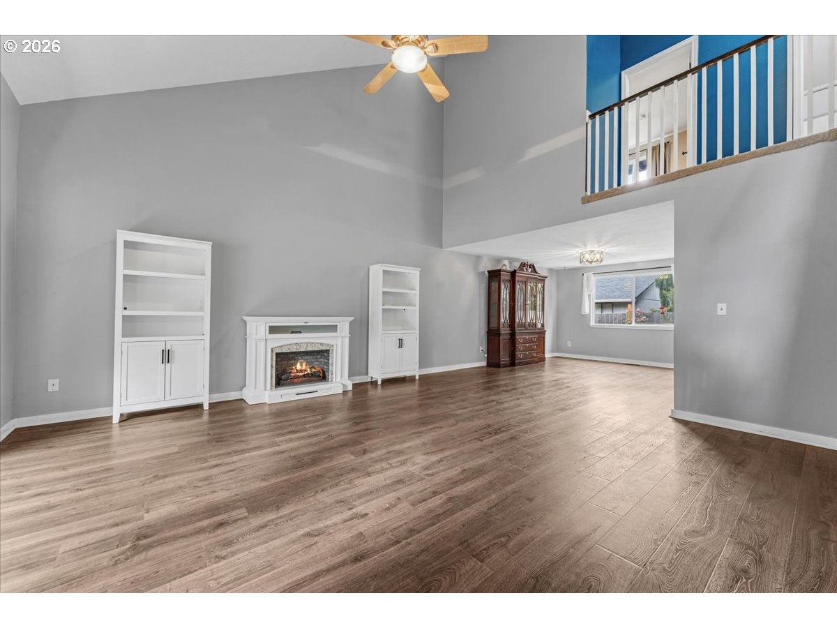 11876 SW MORNING HILL DR