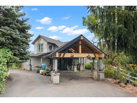 8970 SE KINGSWOOD WAY Damascus OR 97089